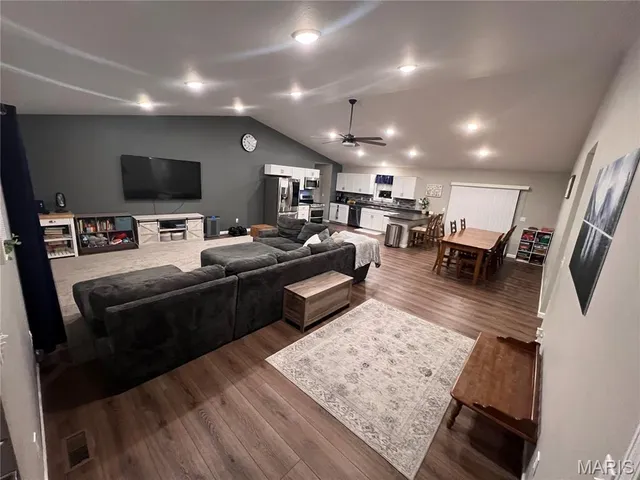 $299,900 | 30 Westwood Drive, Salem, MO 65560