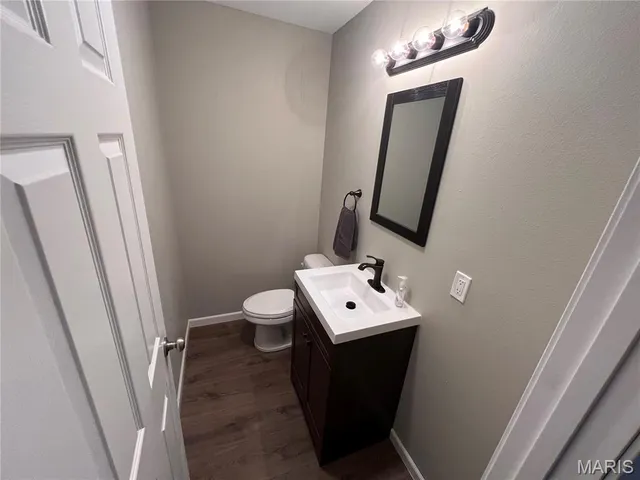 $299,900 | 30 Westwood Drive, Salem, MO 65560