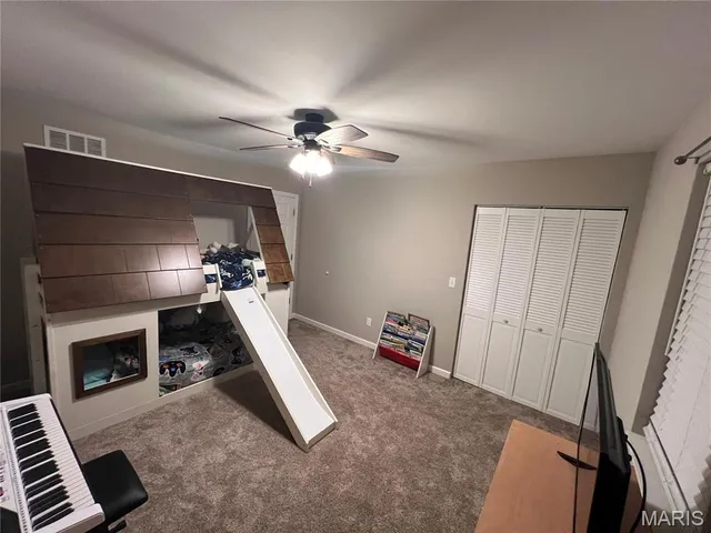 $299,900 | 30 Westwood Drive, Salem, MO 65560