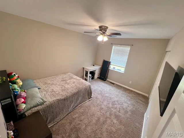 $299,900 | 30 Westwood Drive, Salem, MO 65560