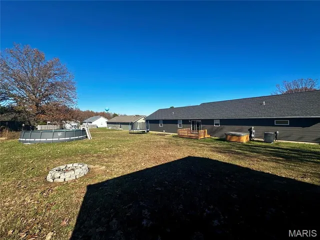 $299,900 | 30 Westwood Drive, Salem, MO 65560