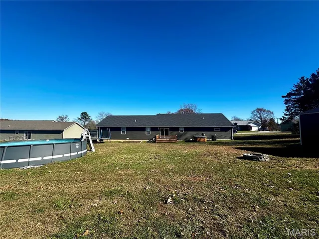 $299,900 | 30 Westwood Drive, Salem, MO 65560