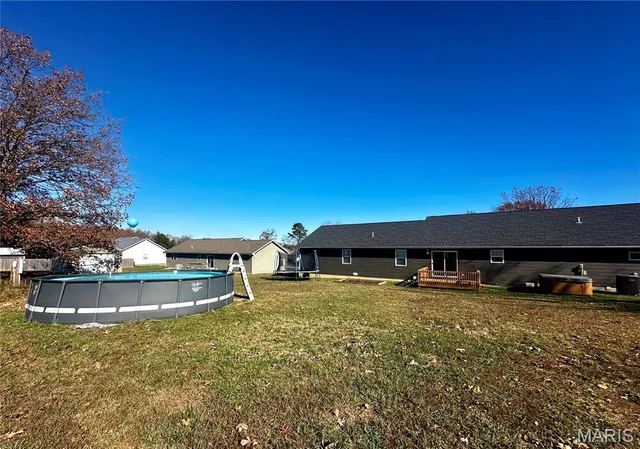 $299,900 | 30 Westwood Drive, Salem, MO 65560