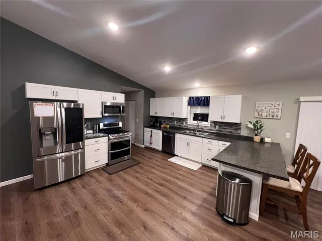 $299,900 | 30 Westwood Drive, Salem, MO 65560