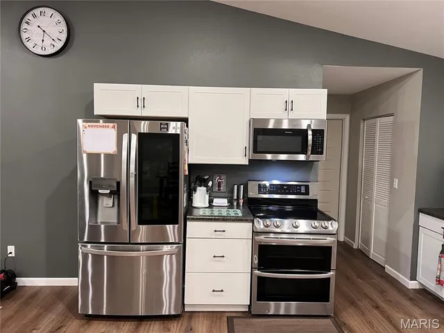 $299,900 | 30 Westwood Drive, Salem, MO 65560