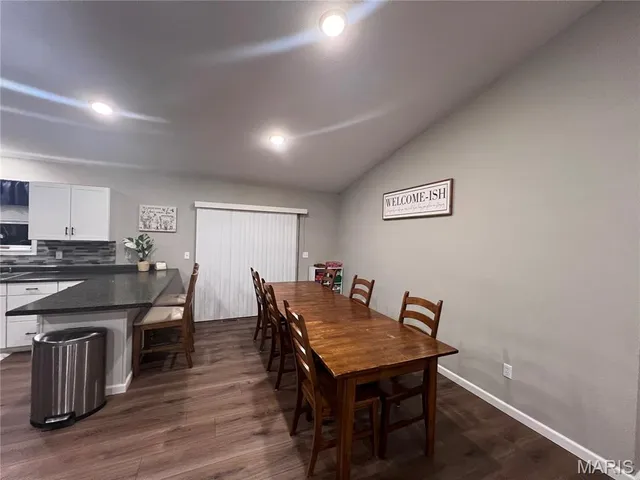 $299,900 | 30 Westwood Drive, Salem, MO 65560