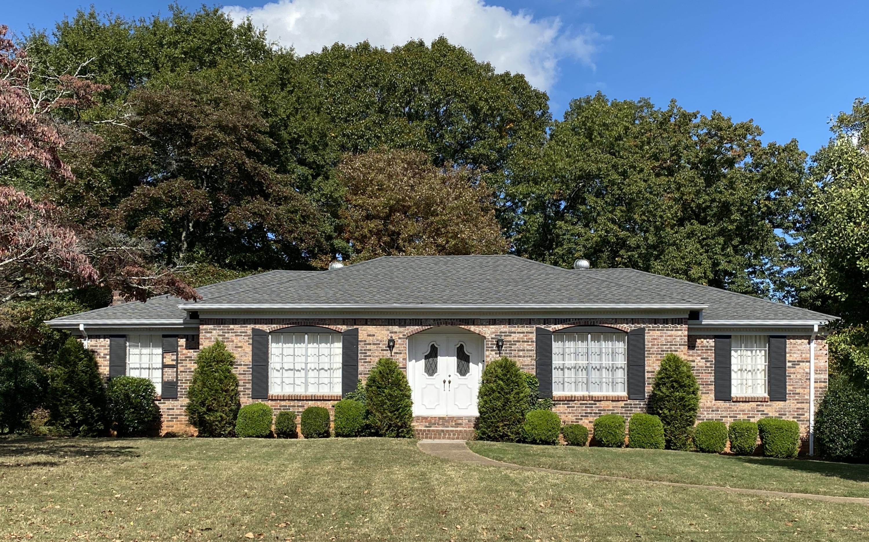 6434 Ridge Lake Road Hixson, TN 37343 - Photo 1 of 7 AF29C0DC-C0A3-42BB-820B-C56F0F4E8927