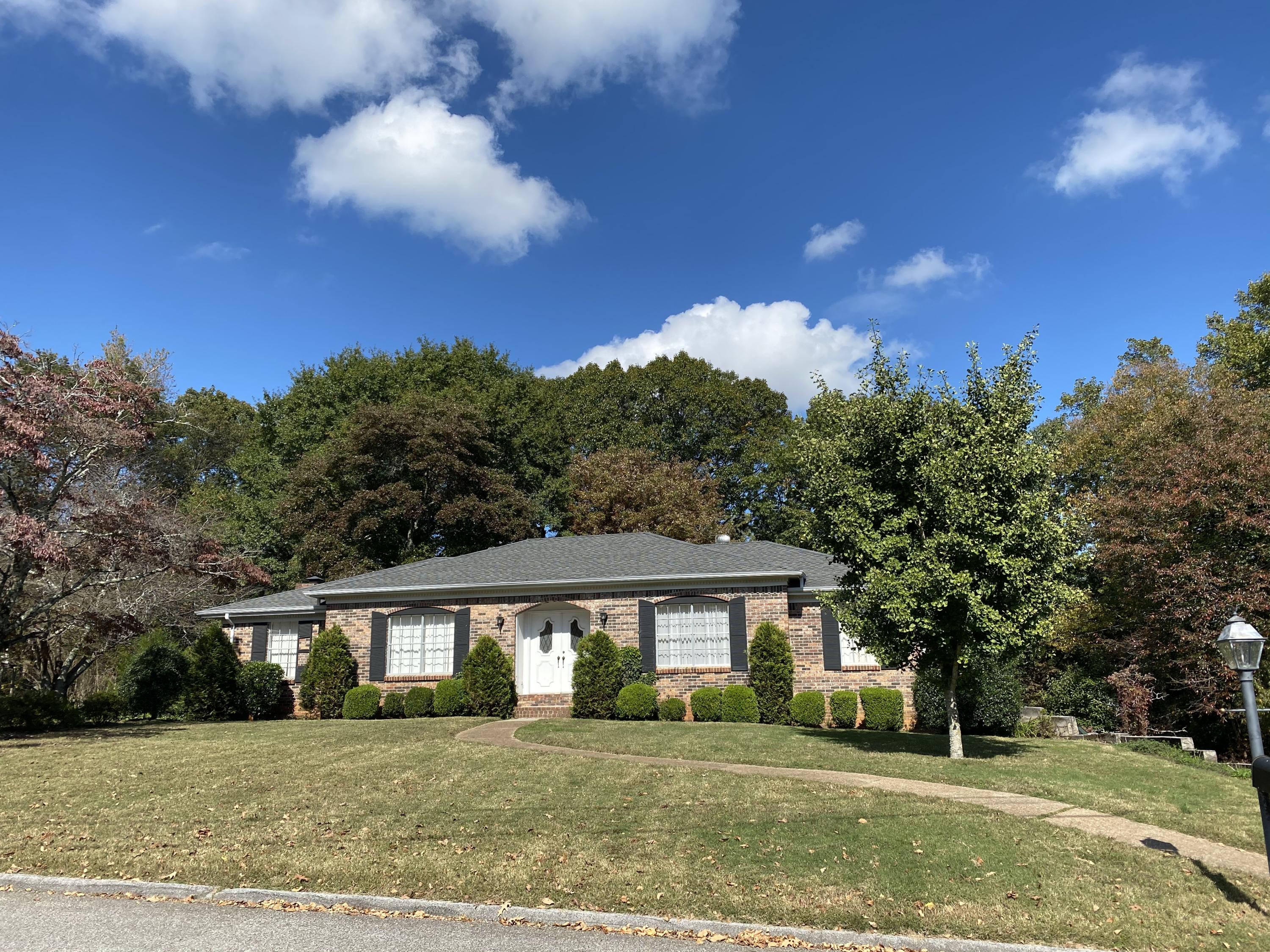 6434 Ridge Lake Road Hixson, TN 37343 - Photo 3 of 7 B25F646F-FD71-4DDF-806A-76DE6E597C8E