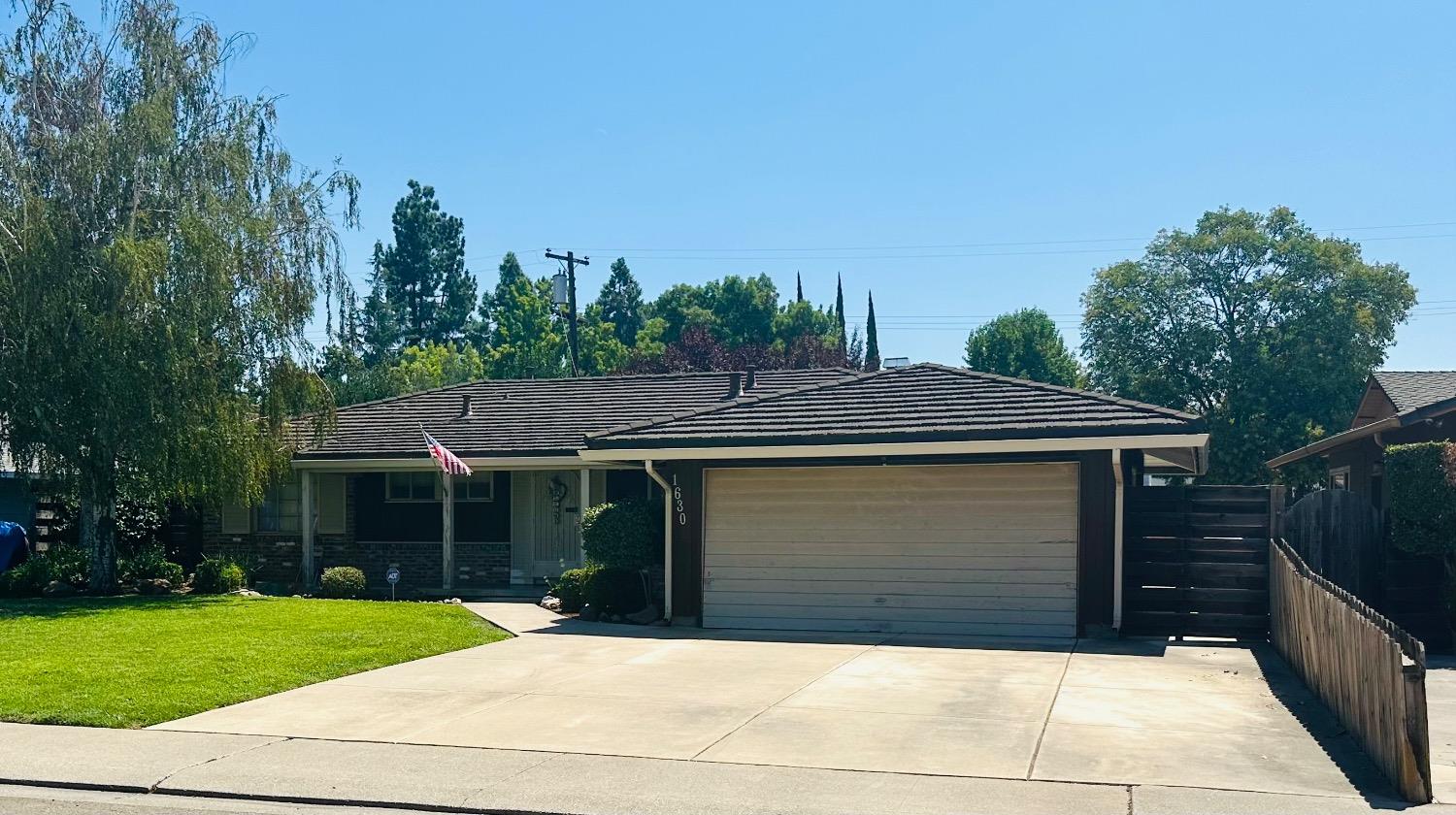 1630 Rivara Road Stockton, CA 95207 - Photo 1 of 1 Gallery Image 1