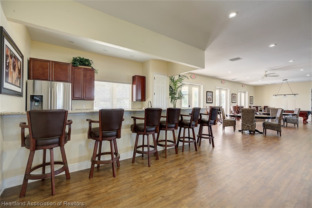 1205 Stone Ridge Circle Sebring, FL 33870 - Photo 18 of 33 Gallery Image 18