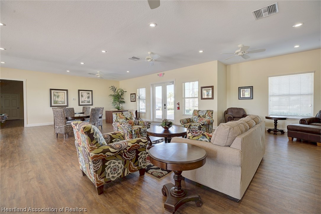 1205 Stone Ridge Circle Sebring, FL 33870 - Photo 20 of 33 Gallery Image 20
