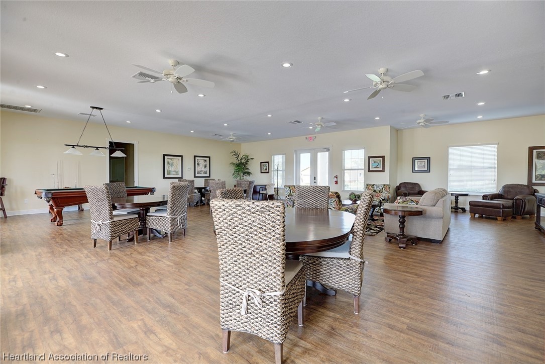 1205 Stone Ridge Circle Sebring, FL 33870 - Photo 21 of 33 Gallery Image 21