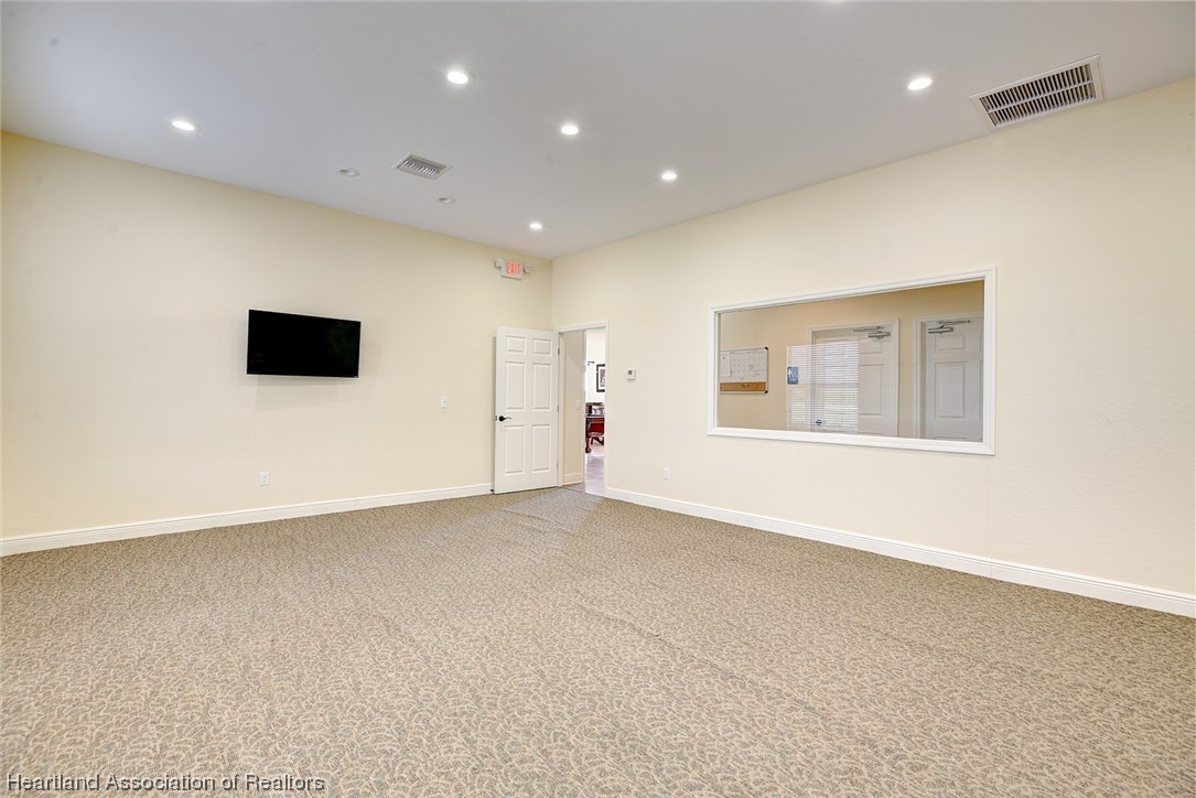 1205 Stone Ridge Circle Sebring, FL 33870 - Photo 24 of 33 Gallery Image 24