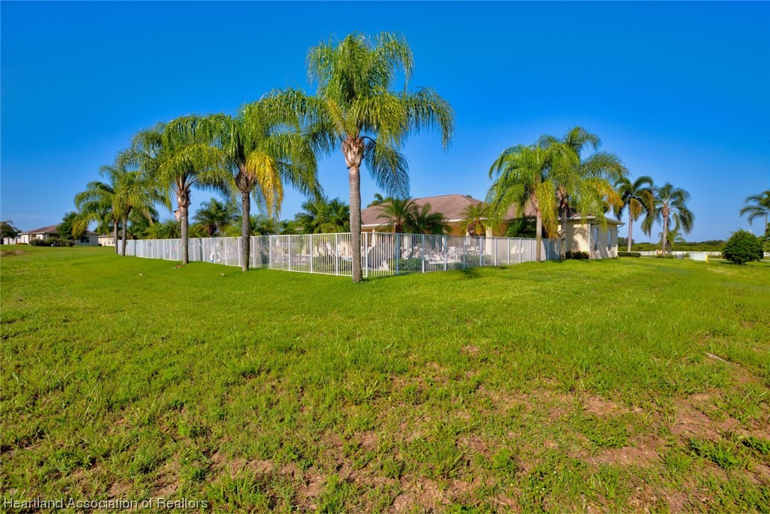 1205 Stone Ridge Circle Sebring, FL 33870 - Photo 27 of 33 Gallery Image 27
