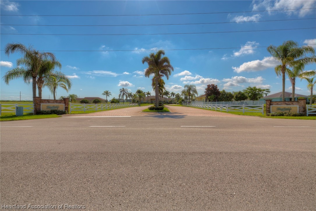 1205 Stone Ridge Circle Sebring, FL 33870 - Photo 33 of 33 Gallery Image 33