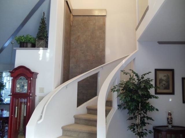 9420 East Doak Road Spokane, WA 99217 - Photo 3 of 9