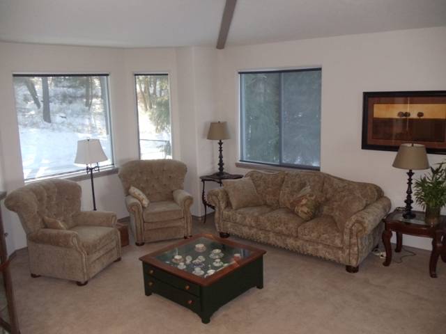 9420 East Doak Road Spokane, WA 99217 - Photo 4 of 9