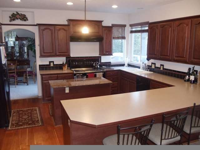 9420 East Doak Road Spokane, WA 99217 - Photo 5 of 9