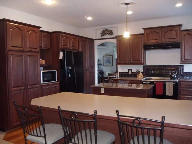 9420 East Doak Road Spokane, WA 99217 - Photo 6 of 9