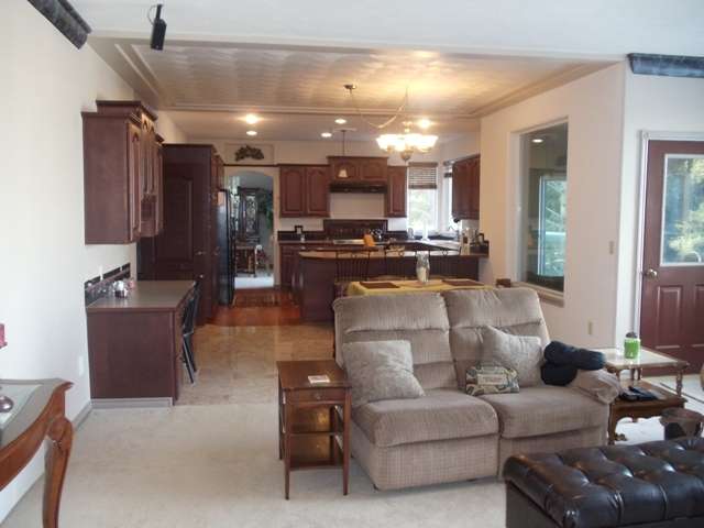 9420 East Doak Road Spokane, WA 99217 - Photo 7 of 9