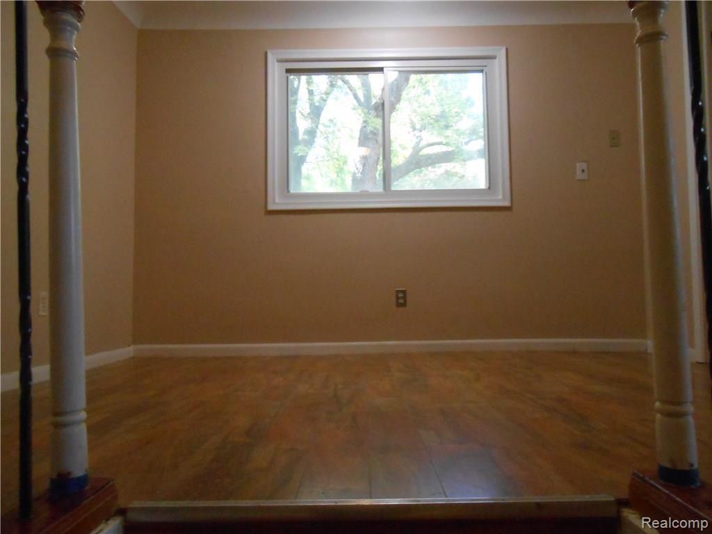 25655 Code Road Southfield, MI 48033 - Photo 51 of 74 DSCN9663.JPG