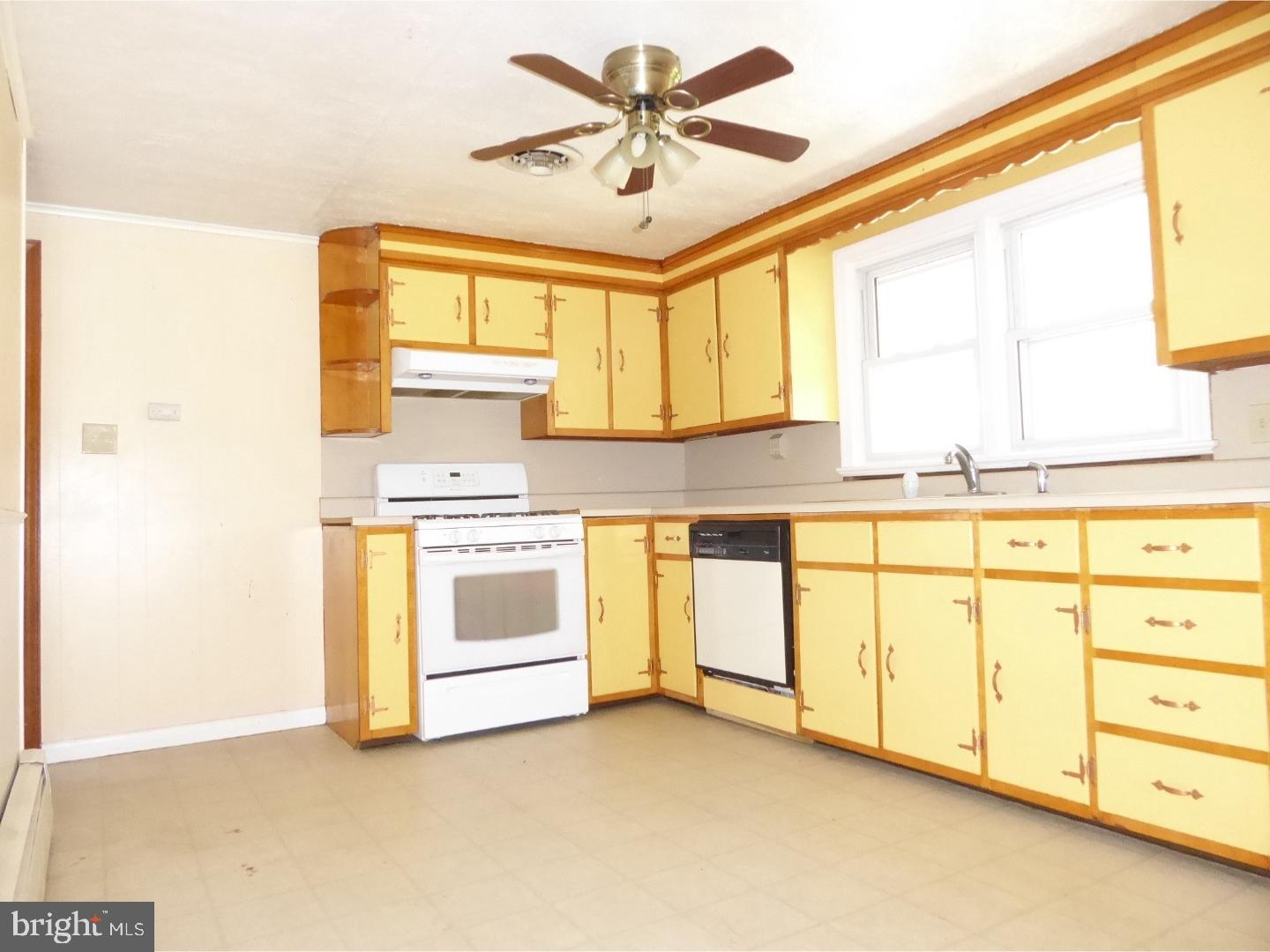 411 Halltown Road Marydel, DE 19964 - Photo 7 of 15 Gallery Image 7