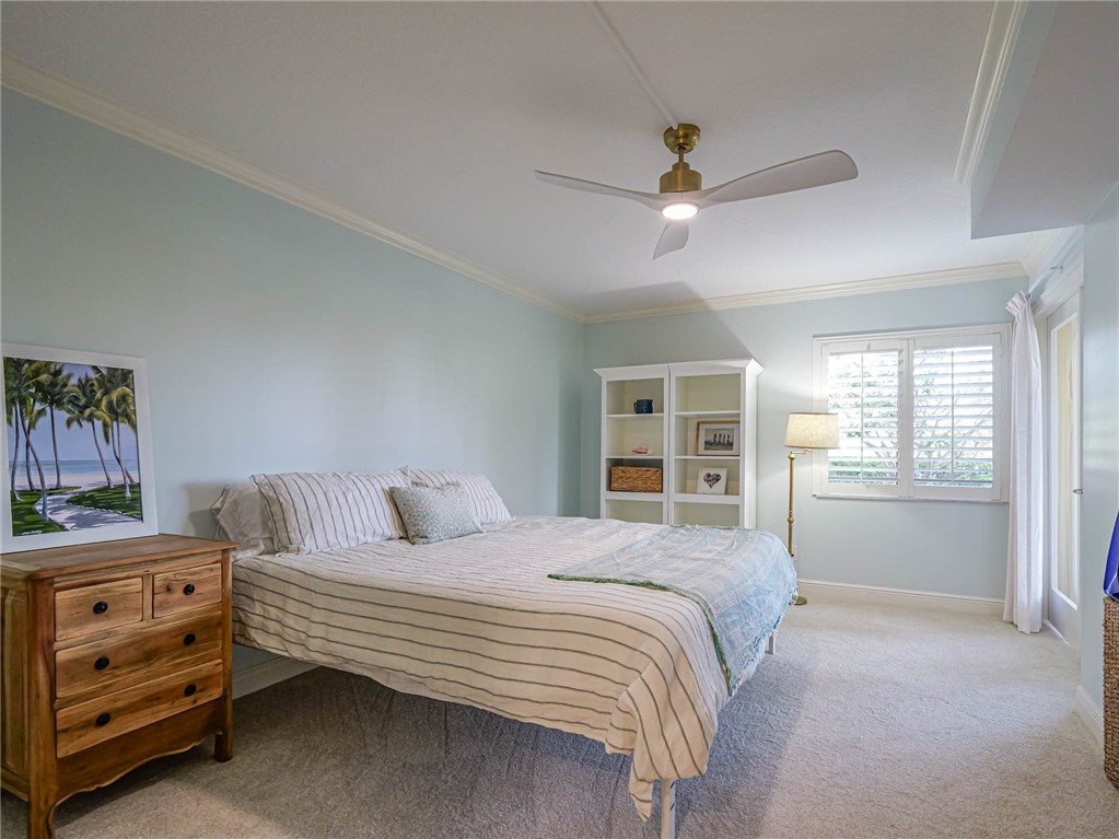 1850 Bay Road, Unit 1D Vero Beach, FL 32963 - Photo 23 of 28 Gallery Image 23