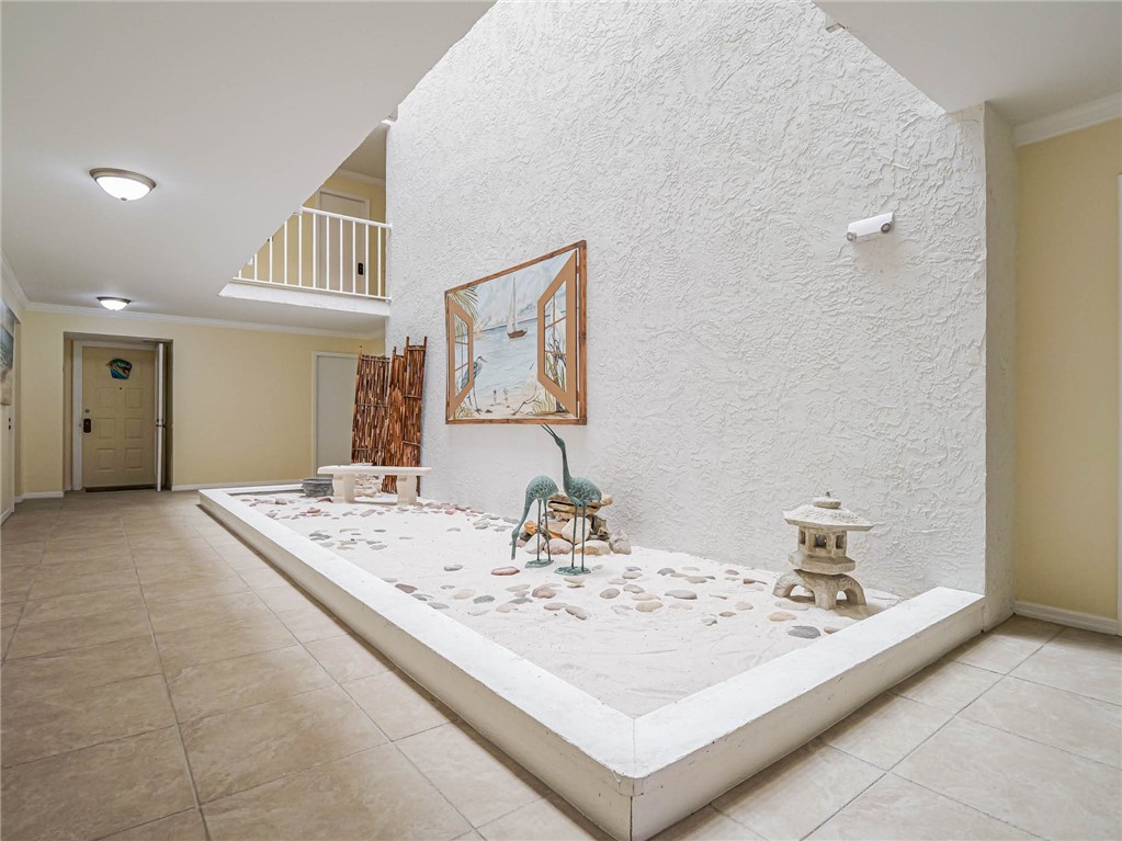 1850 Bay Road, Unit 1D Vero Beach, FL 32963 - Photo 10 of 28 Gallery Image 10