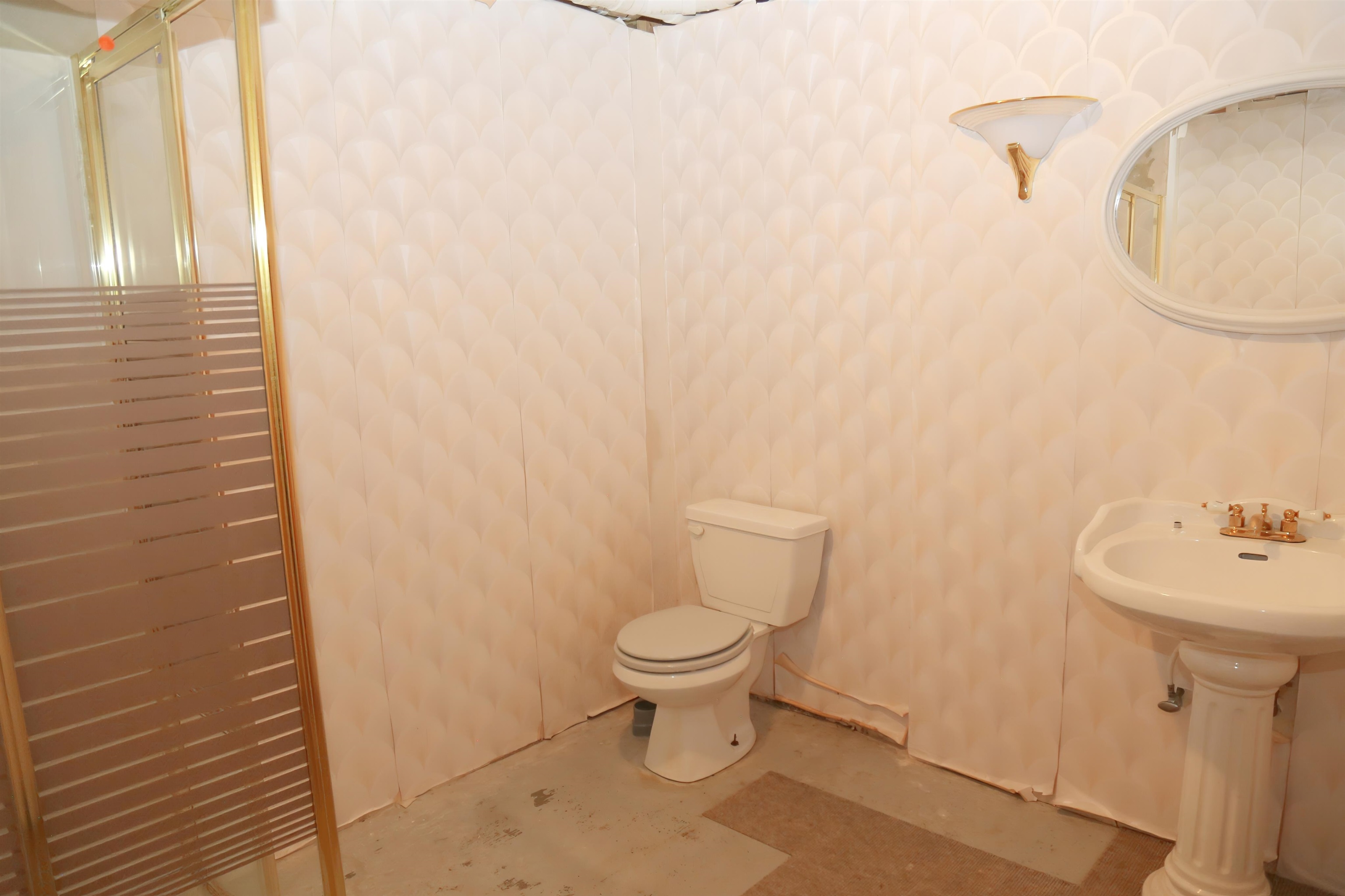 519 Drexel Road Lake Summerset, IL 61019 - Photo 15 of 19 Gallery Image 15