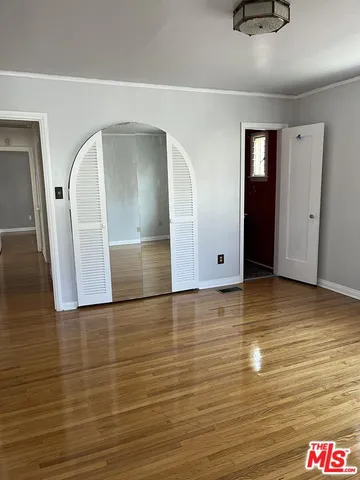 $3,200 | 4238 Sutro Avenue, Los Angeles, CA 90008