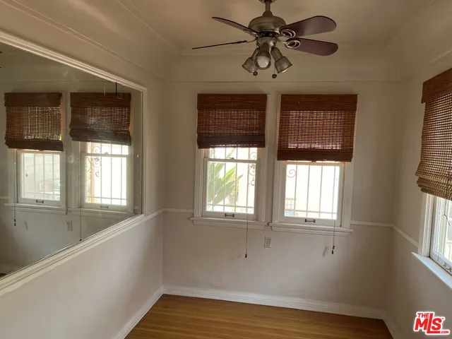 $3,200 | 4238 Sutro Avenue, Los Angeles, CA 90008