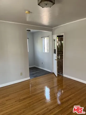 $3,200 | 4238 Sutro Avenue, Los Angeles, CA 90008