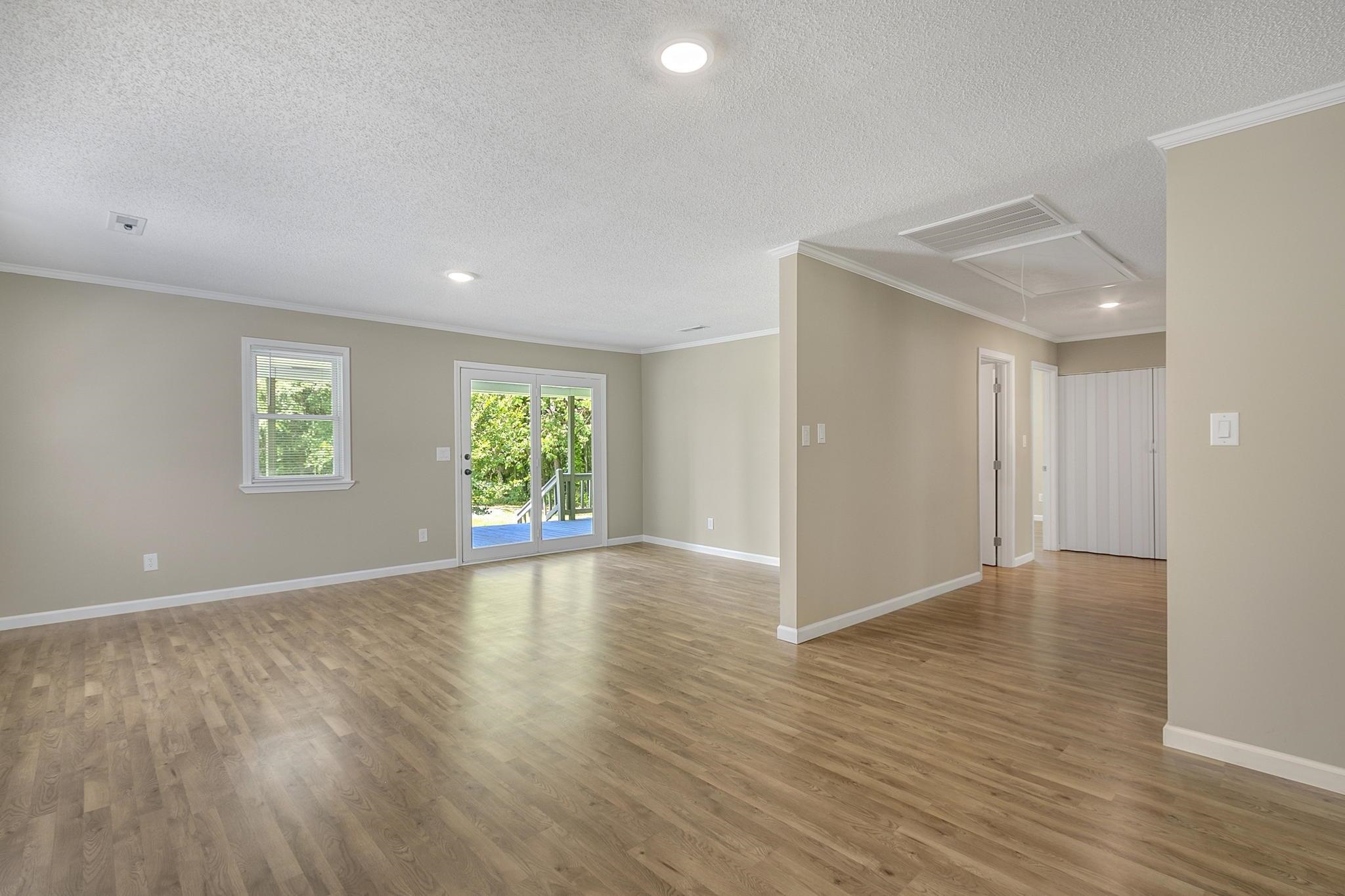175 Pine Street Buffalo, SC 29321 - Photo 11 of 36