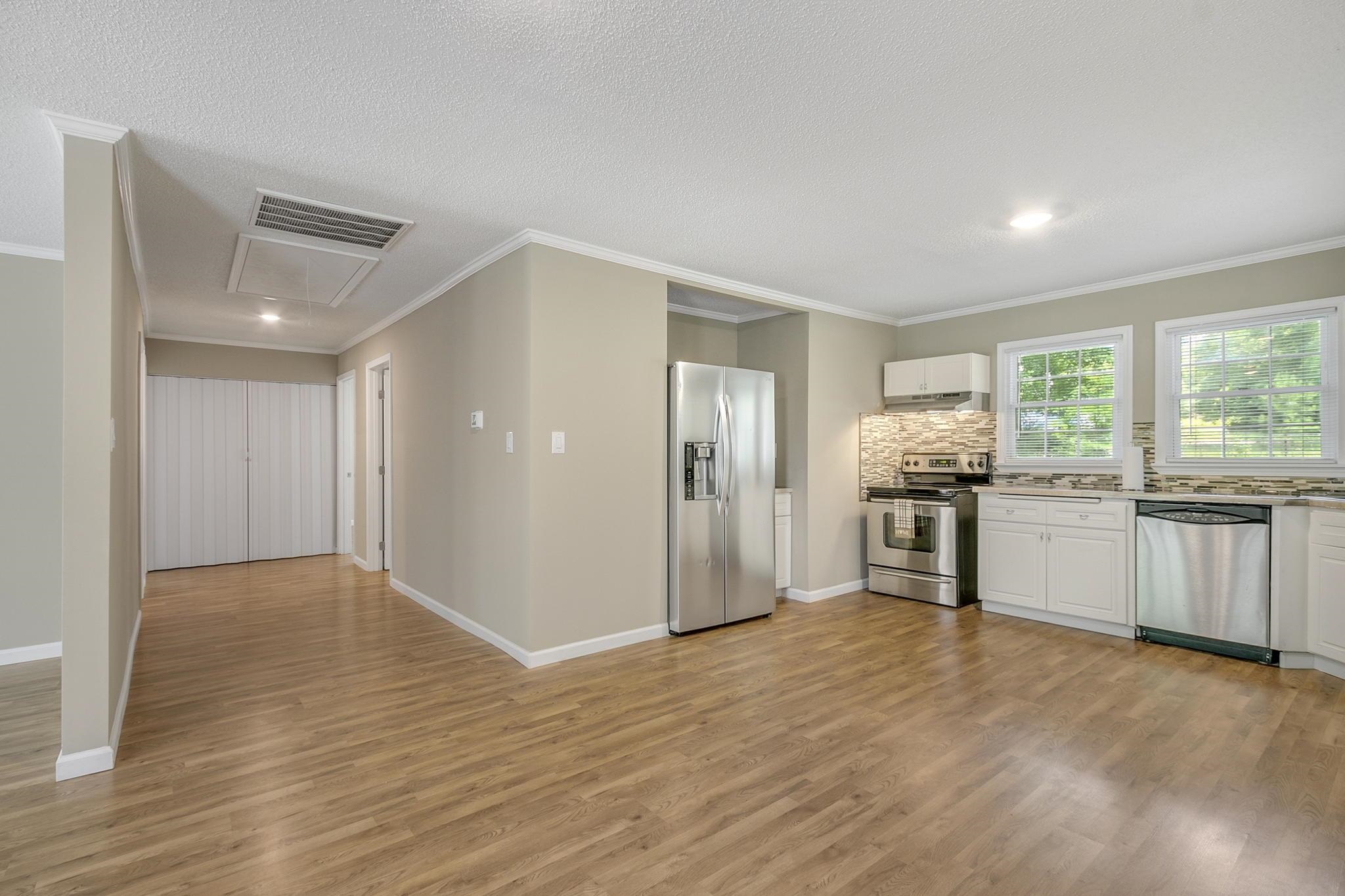 175 Pine Street Buffalo, SC 29321 - Photo 12 of 36