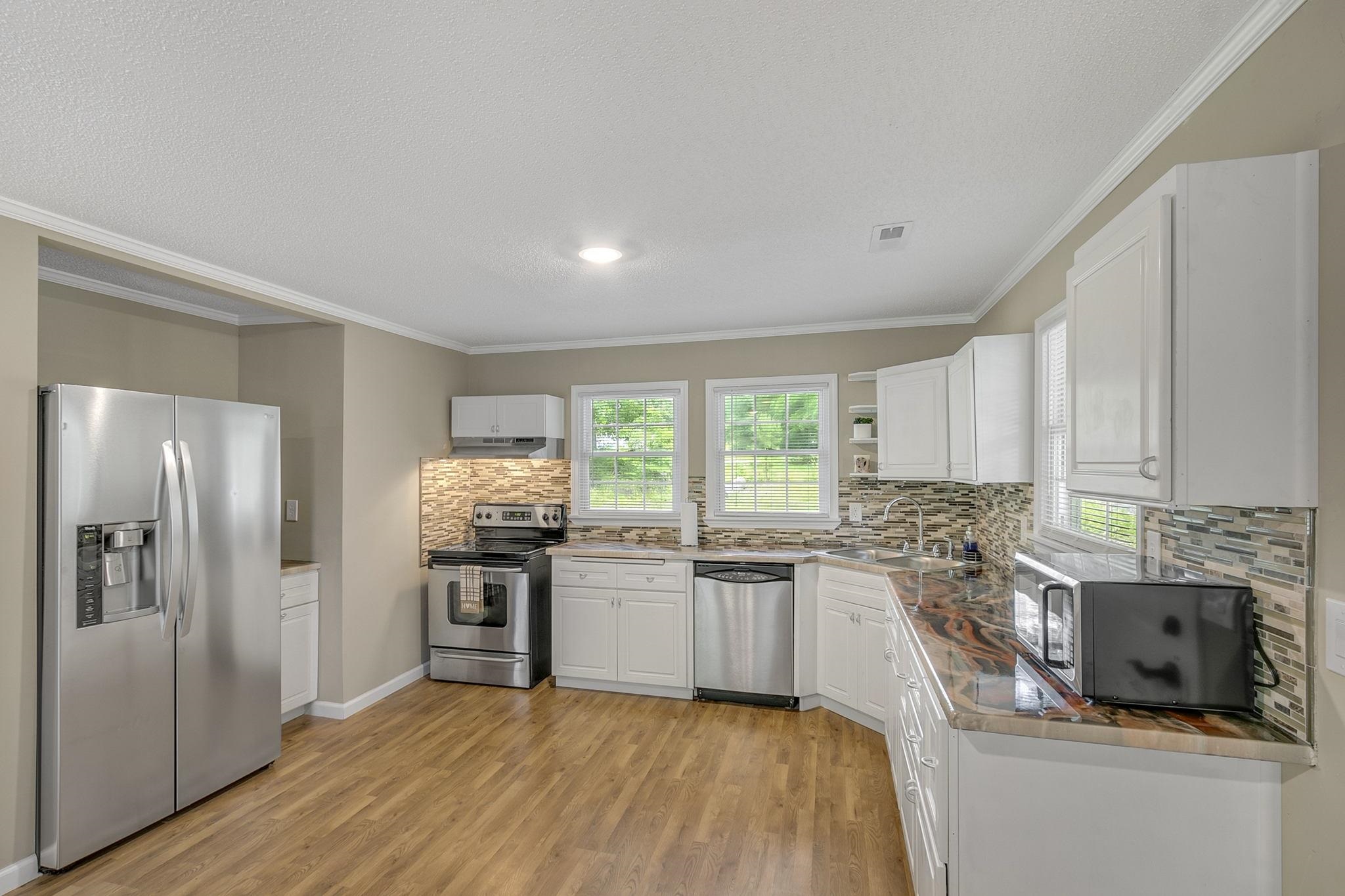 175 Pine Street Buffalo, SC 29321 - Photo 13 of 36
