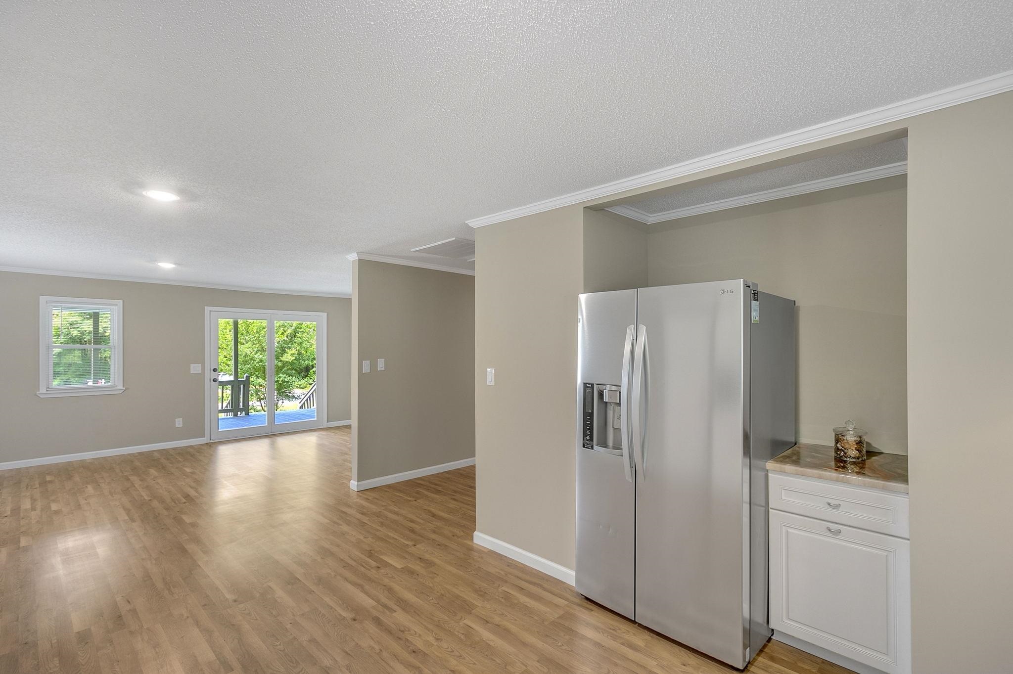 175 Pine Street Buffalo, SC 29321 - Photo 18 of 36