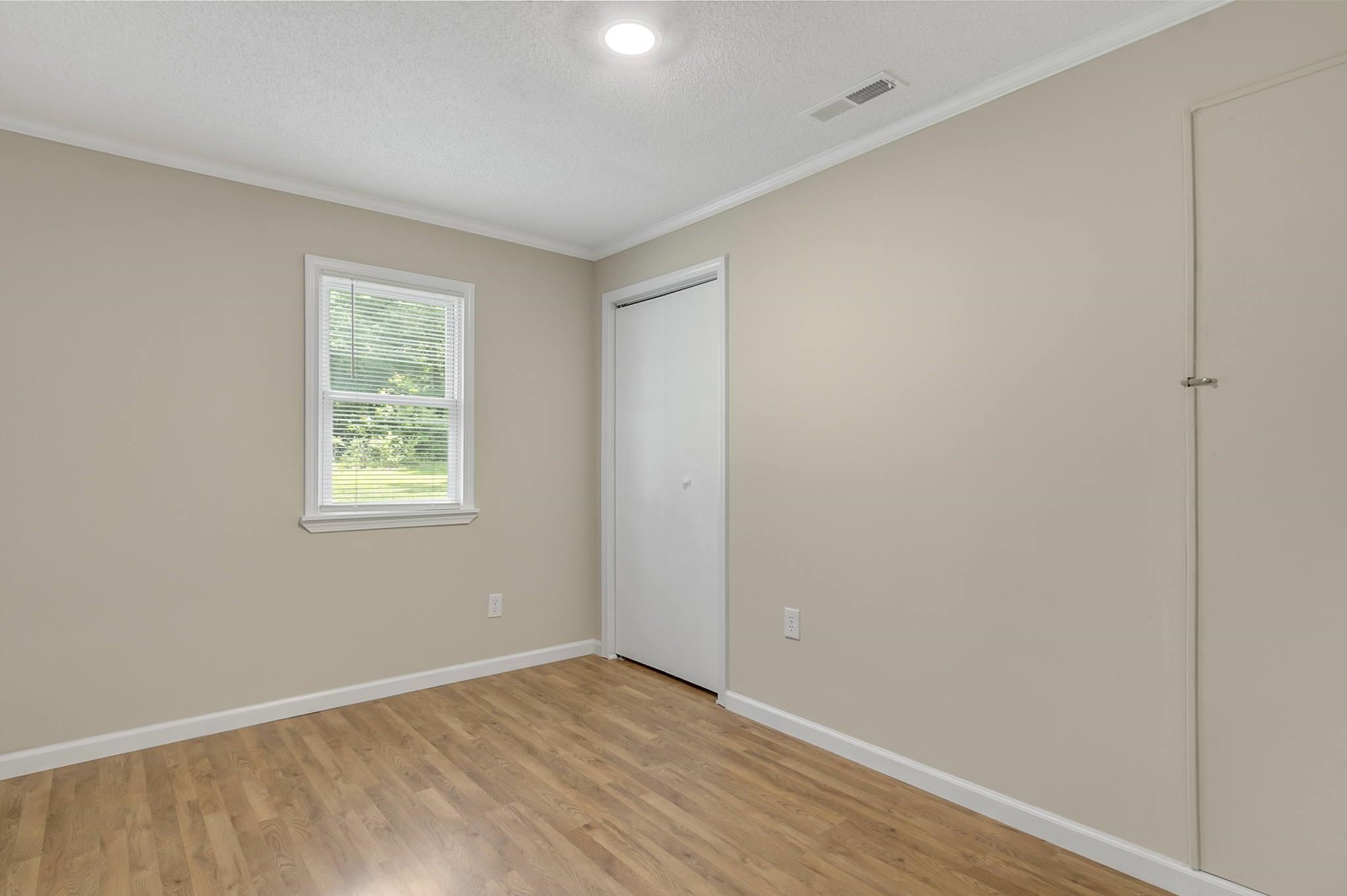 175 Pine Street Buffalo, SC 29321 - Photo 19 of 36