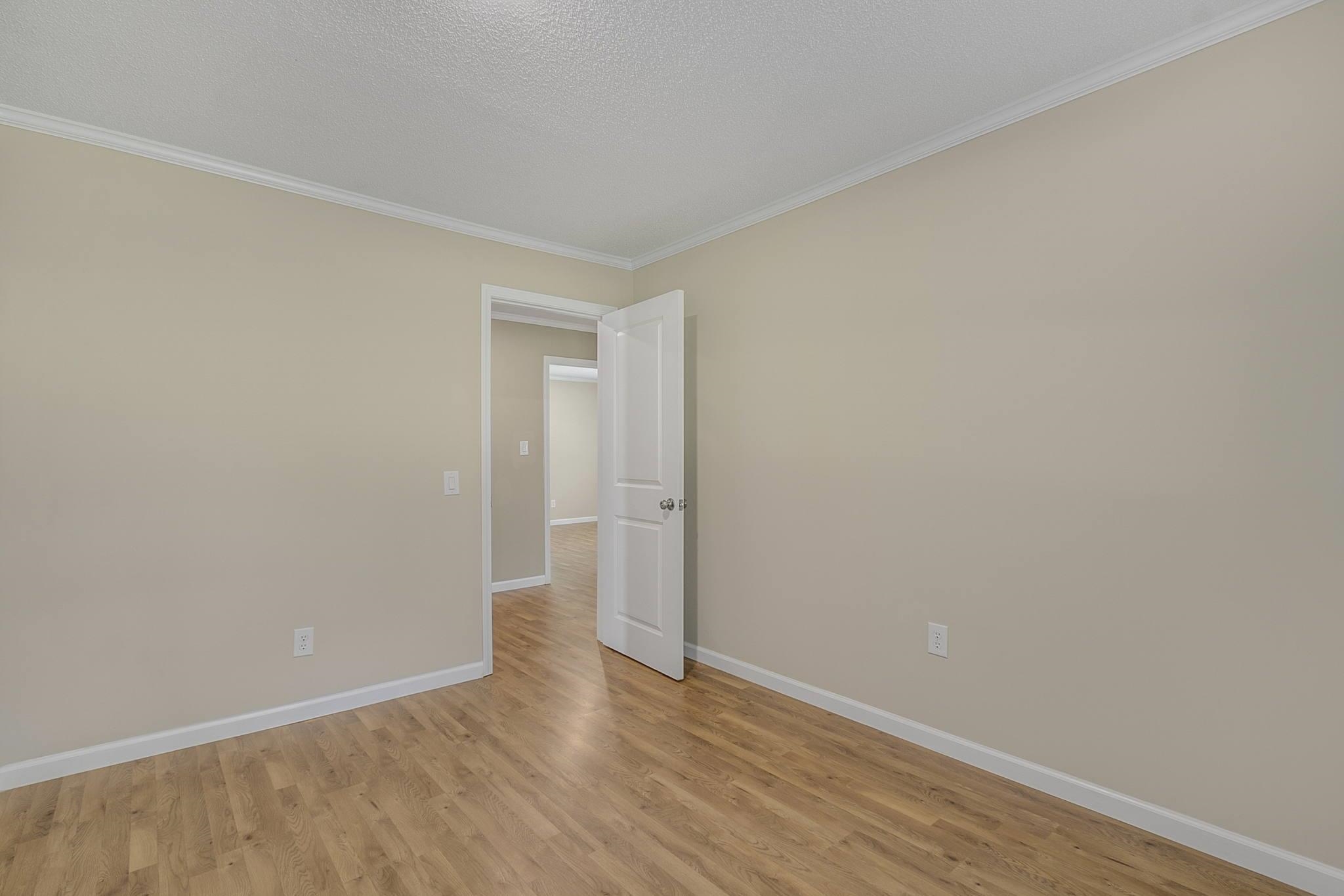 175 Pine Street Buffalo, SC 29321 - Photo 20 of 36
