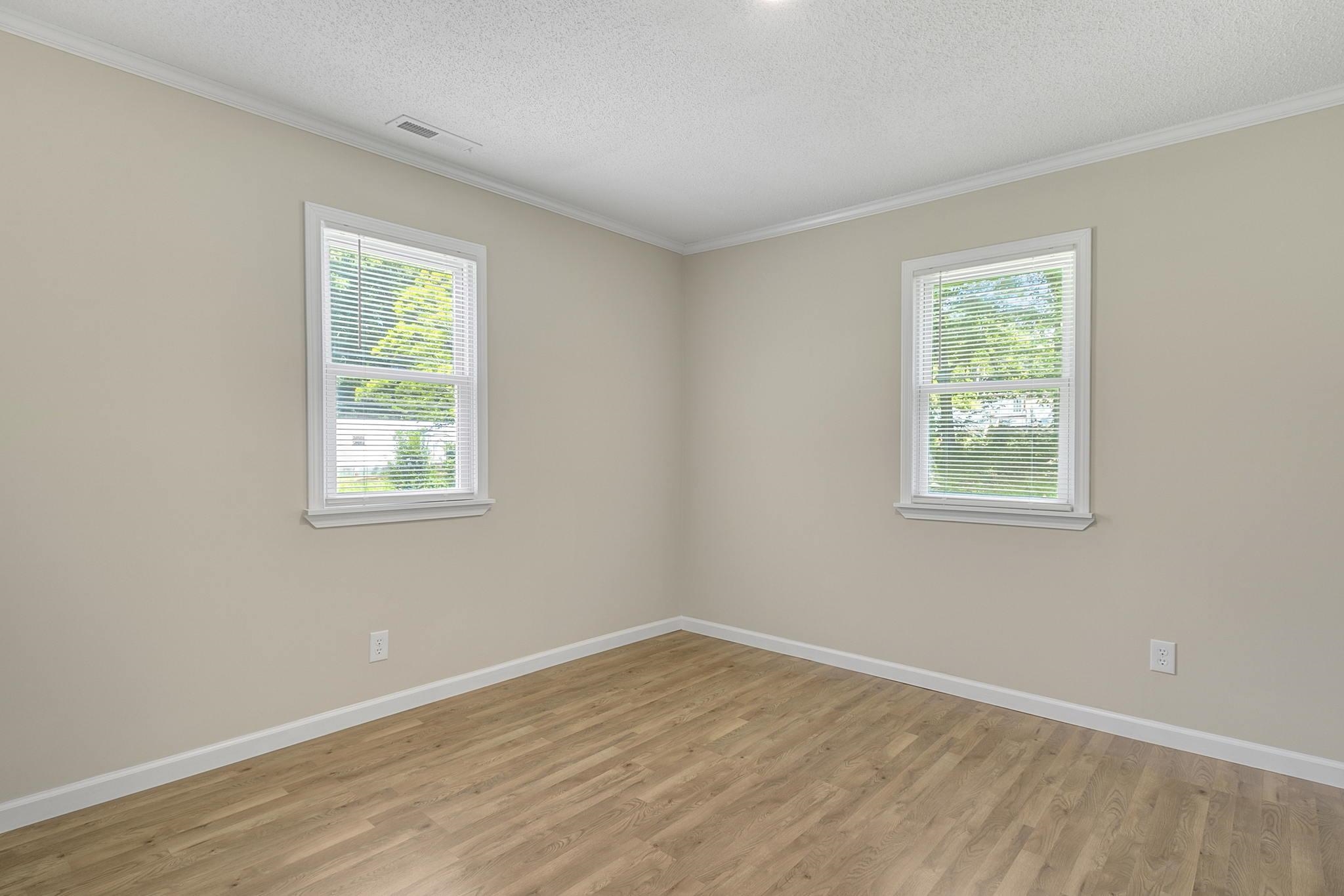 175 Pine Street Buffalo, SC 29321 - Photo 22 of 36