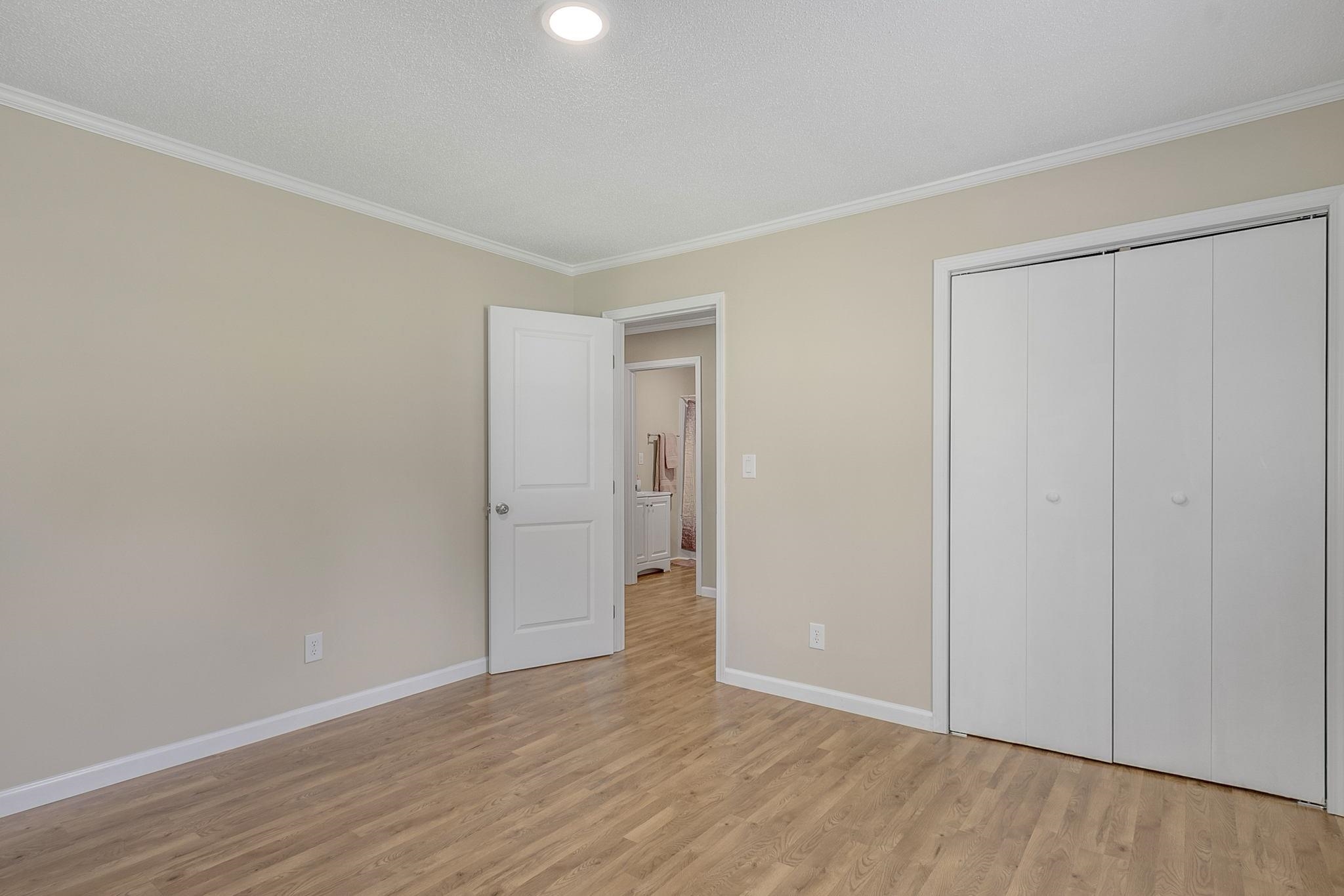 175 Pine Street Buffalo, SC 29321 - Photo 23 of 36