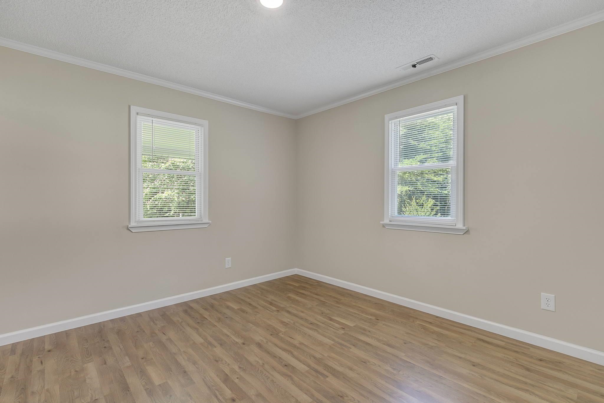 175 Pine Street Buffalo, SC 29321 - Photo 24 of 36