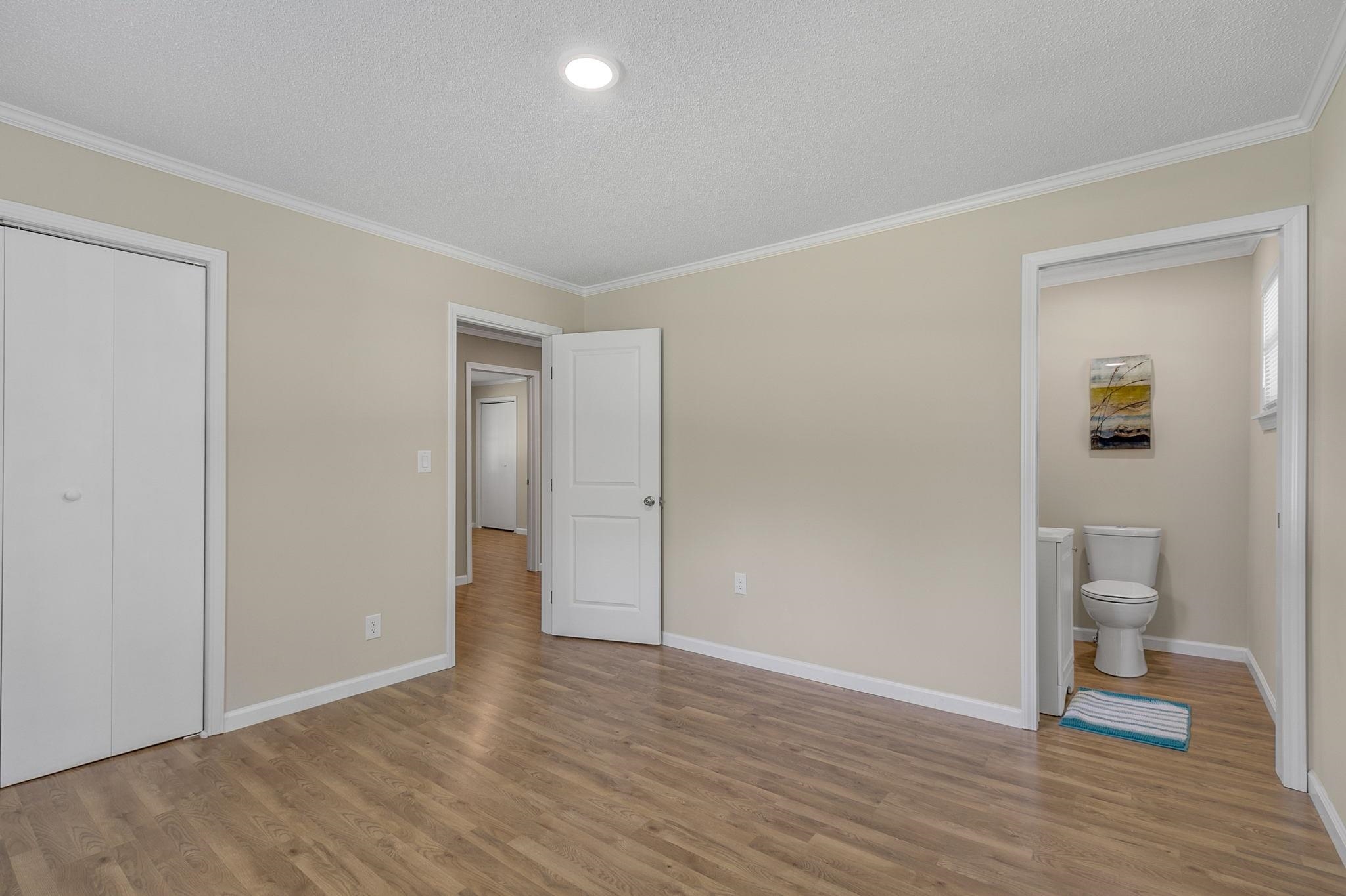 175 Pine Street Buffalo, SC 29321 - Photo 25 of 36