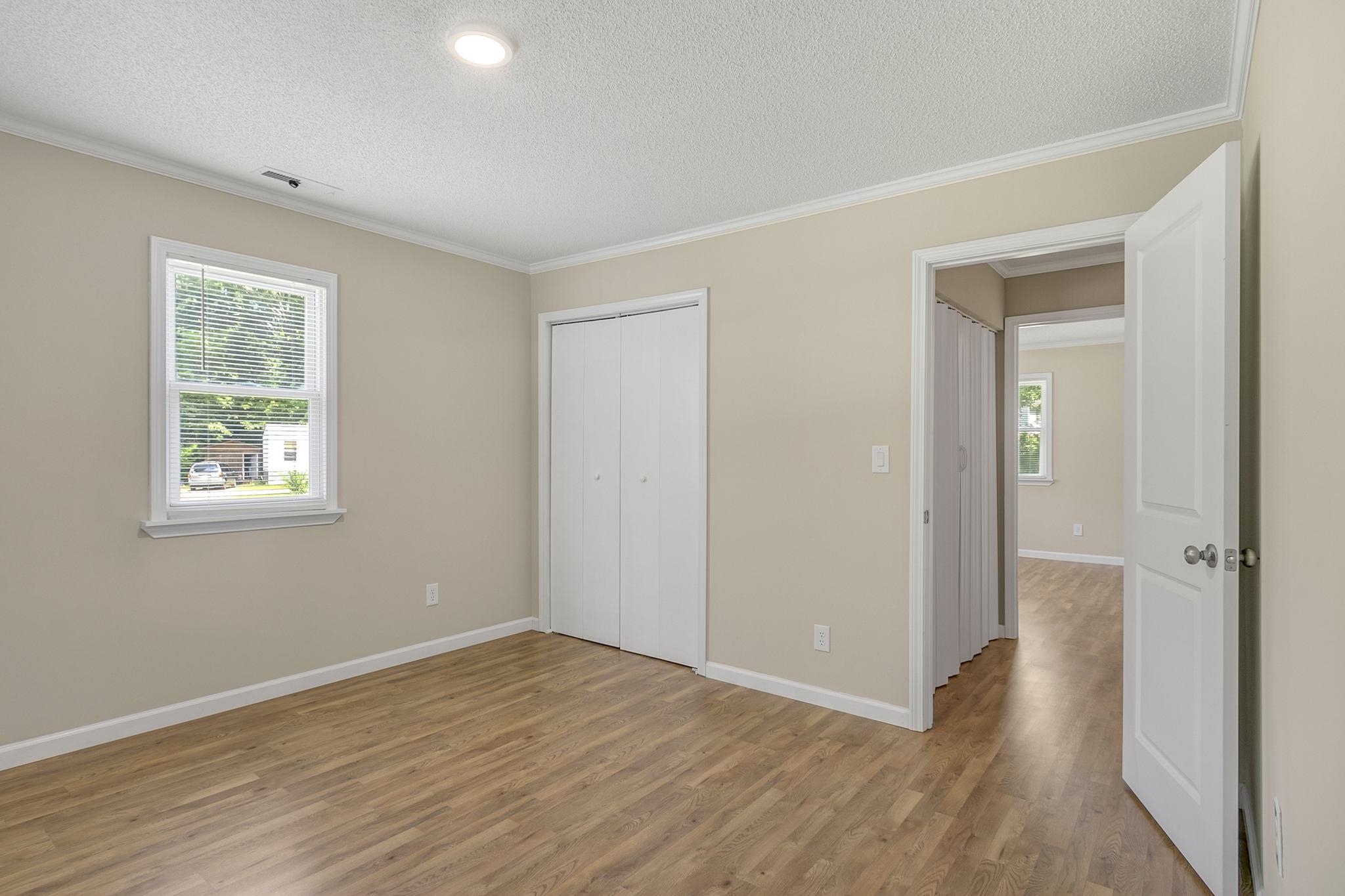 175 Pine Street Buffalo, SC 29321 - Photo 26 of 36