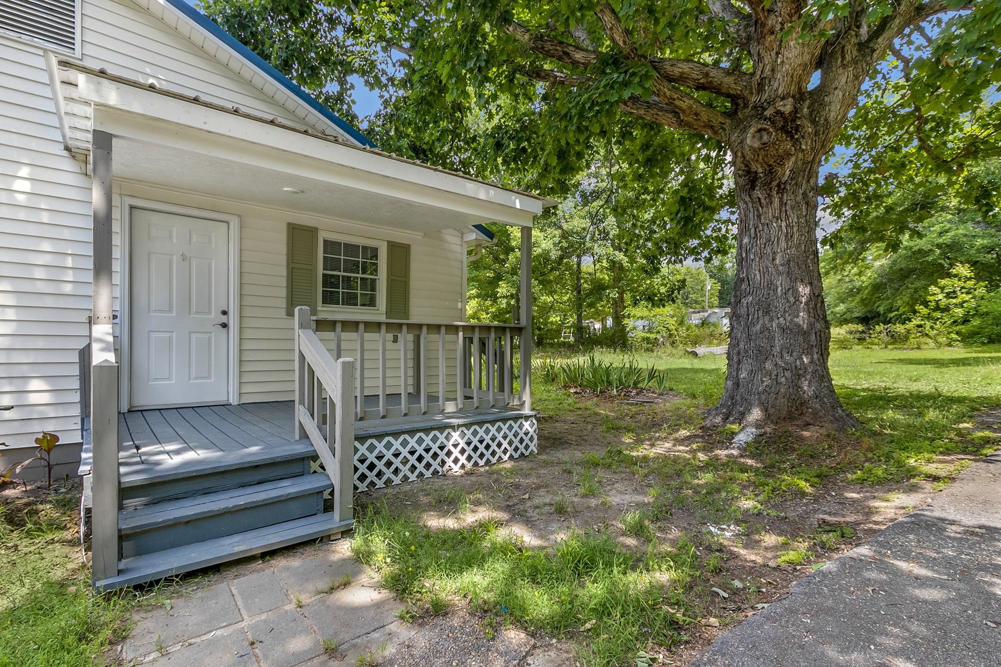 175 Pine Street Buffalo, SC 29321 - Photo 29 of 36
