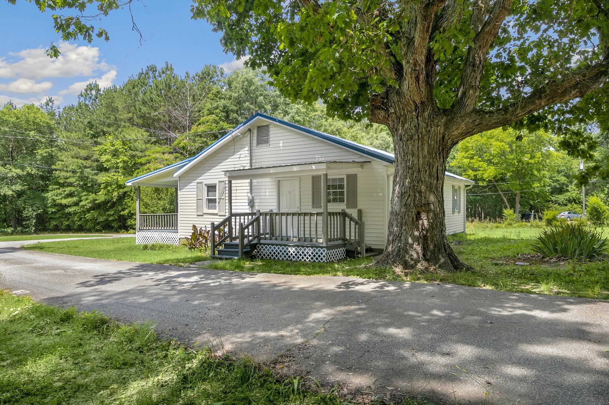 175 Pine Street Buffalo, SC 29321 - Photo 30 of 36