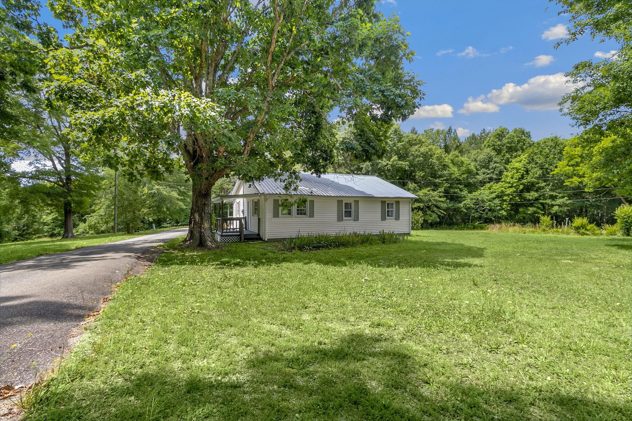175 Pine Street Buffalo, SC 29321 - Photo 31 of 36