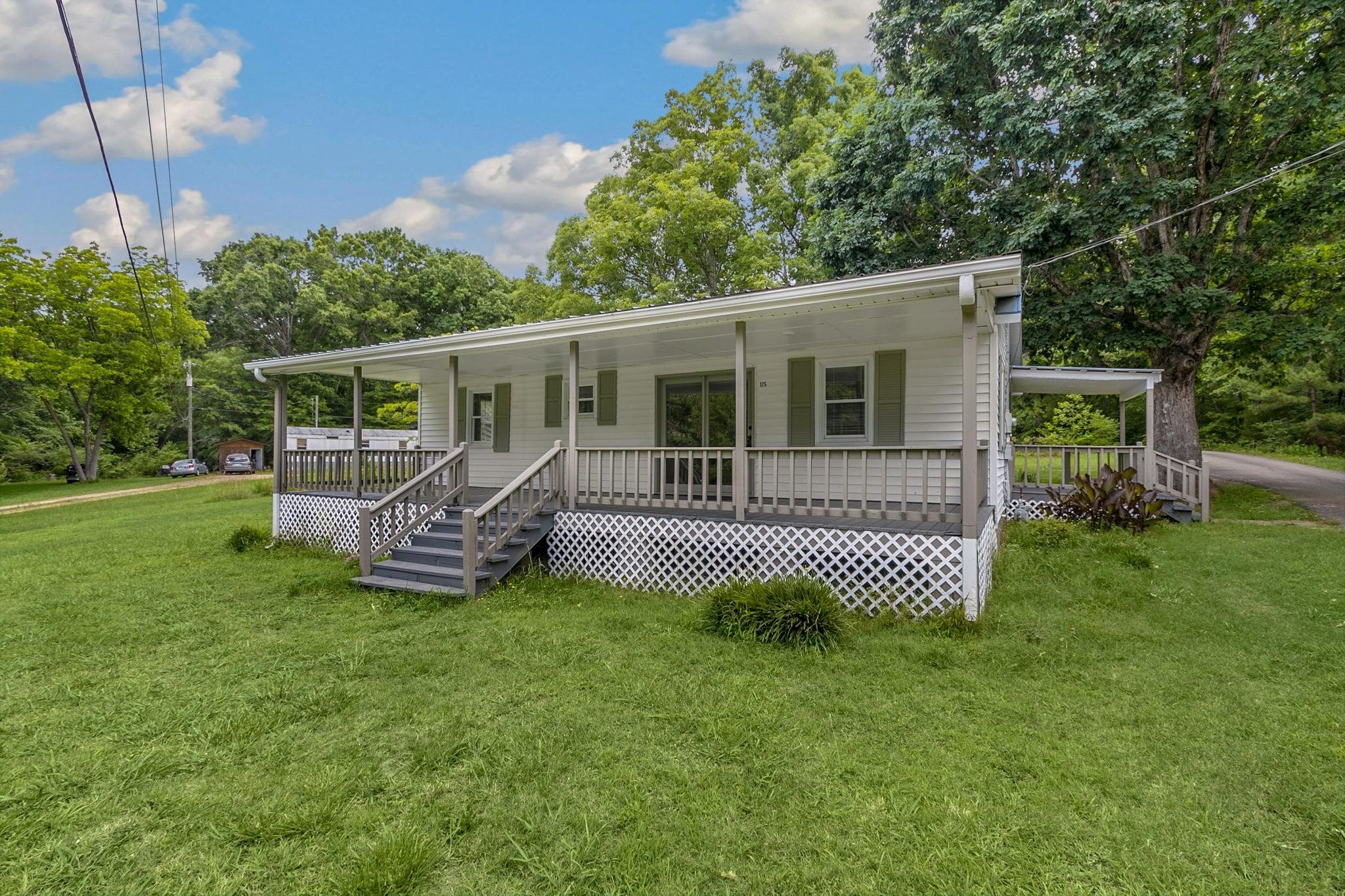175 Pine Street Buffalo, SC 29321 - Photo 4 of 36