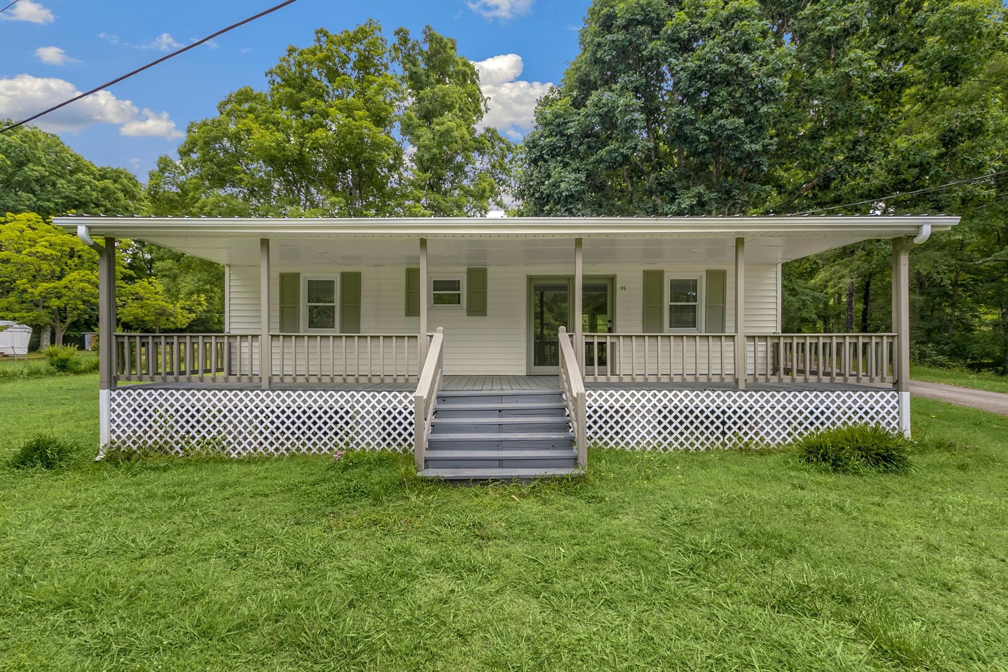 175 Pine Street Buffalo, SC 29321 - Photo 5 of 36