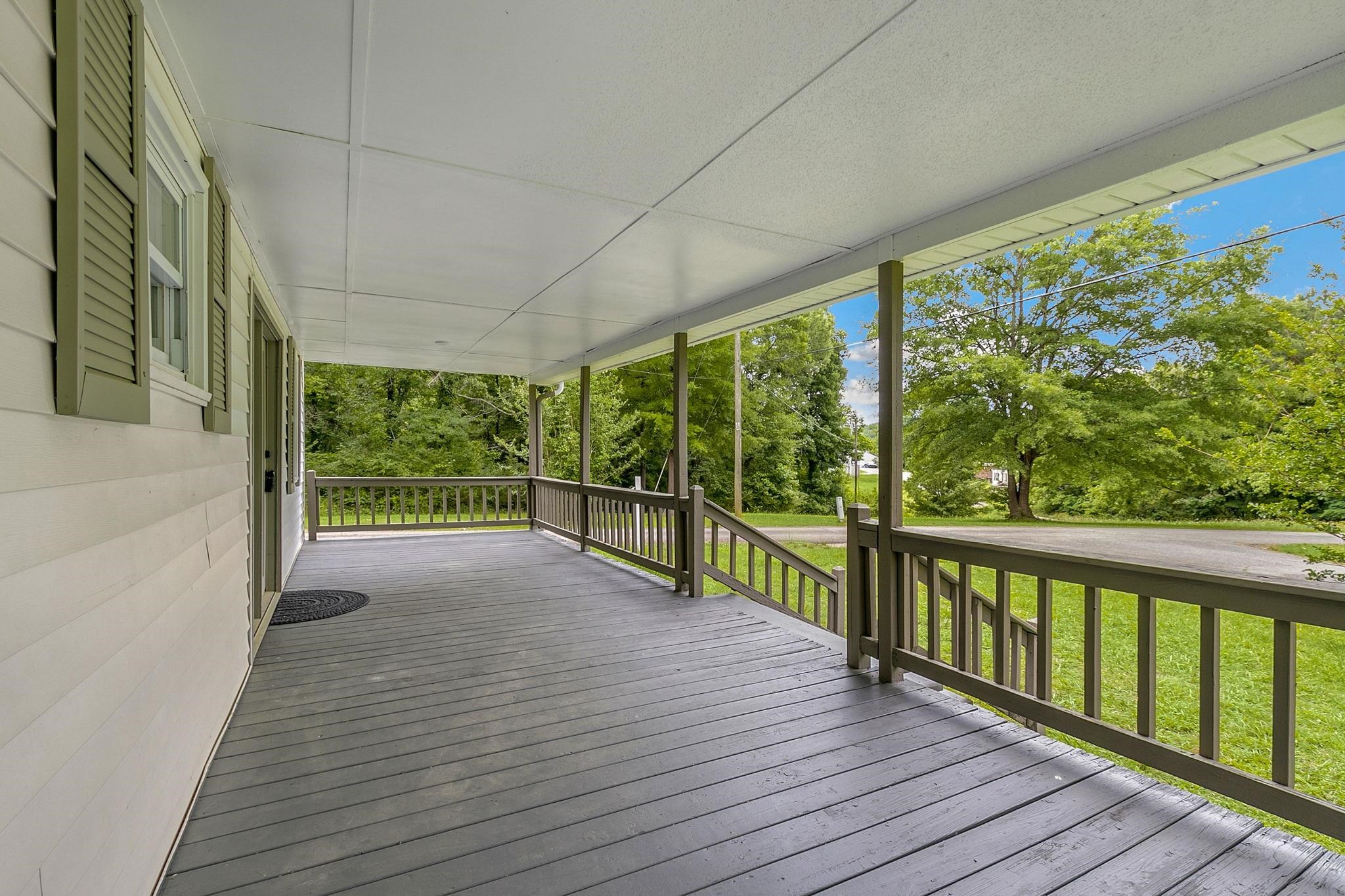 175 Pine Street Buffalo, SC 29321 - Photo 6 of 36