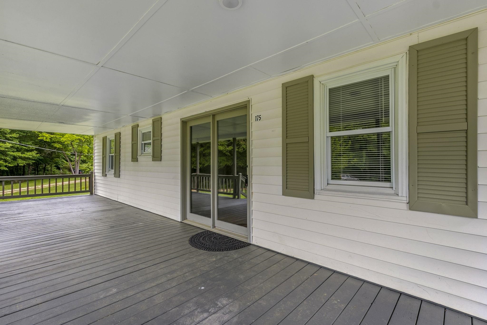 175 Pine Street Buffalo, SC 29321 - Photo 7 of 36